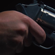 Illustration for article titled How the perfect shot can ruin a film